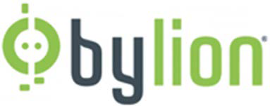 Bylion